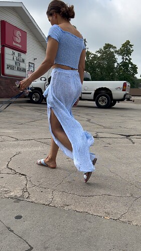 IMG_3634