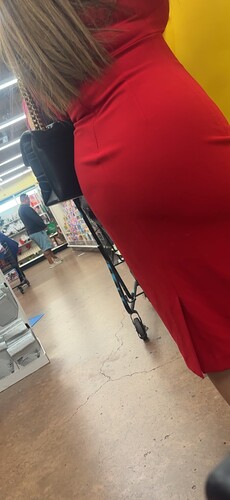 IMG_7924