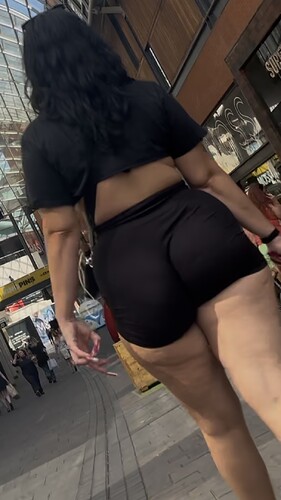 IMG_2434