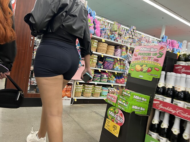 IMG_0621