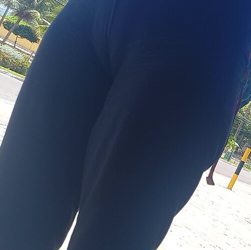 oc (8)