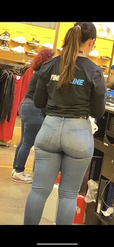 IMG_20240619_052716_526