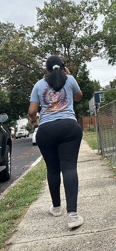IMG_1072