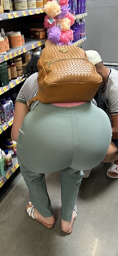 IMG_6795
