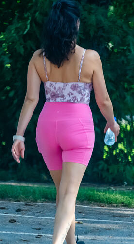 DSC_0511