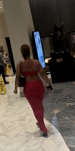 IMG_9766