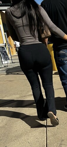 IMG_3452