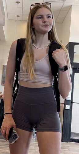 IMG_6161
