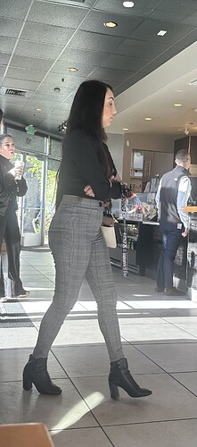 IMG_0301