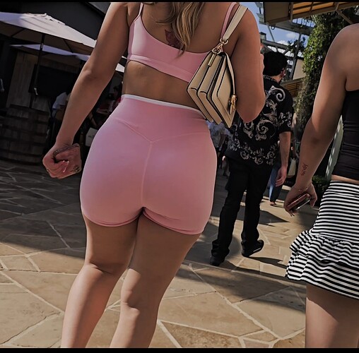 InShot_20260814_033202315(8)