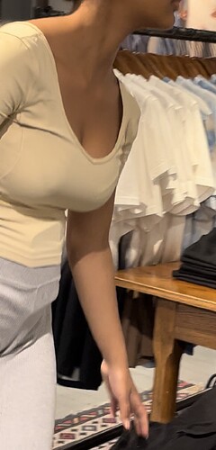 IMG_3480