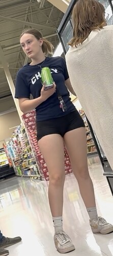 IMG_0723