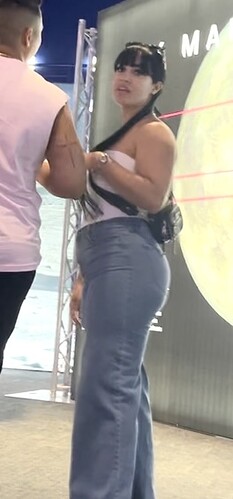 IMG_5320