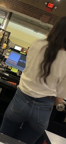 IMG_2315