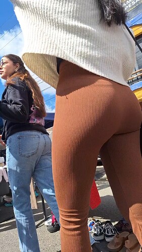 2025-04-27 10h 07m 45s_exported_31151