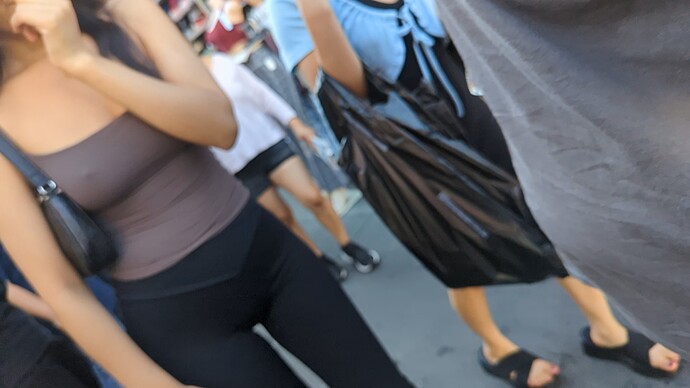 Perky (3)