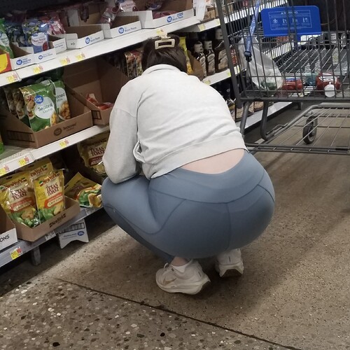 20250323_163314