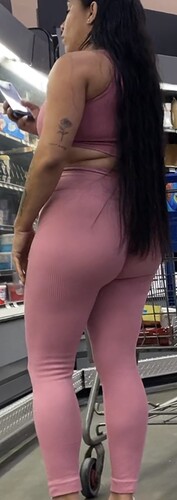 IMG_5570