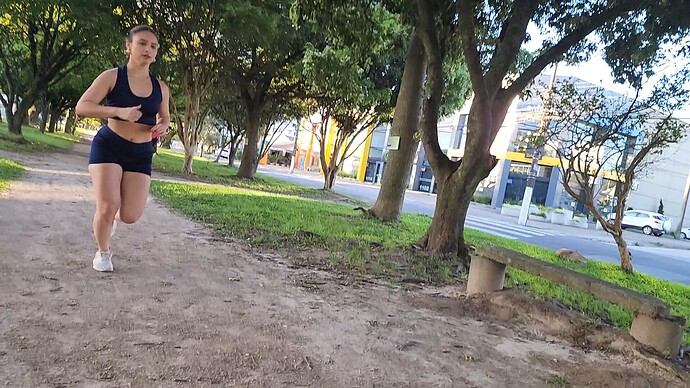 VideoCapture_20241021-212511