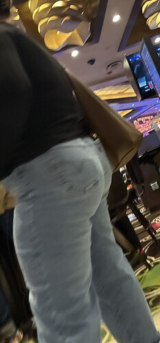 IMG_1426