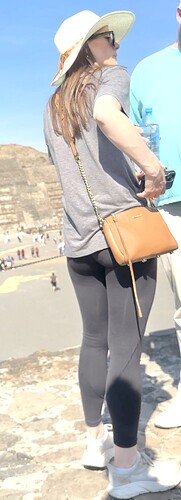 IMG_3115