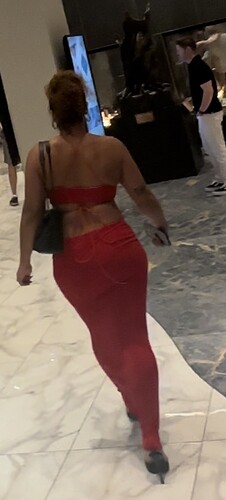 IMG_9768