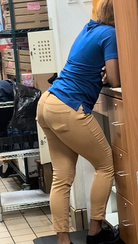 IMG_0511