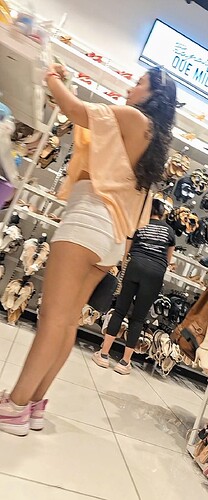 20240907_152632_exported_7524