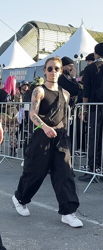 IMG_5652