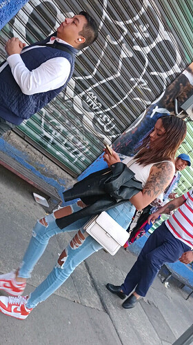 Gallery_1693524918544