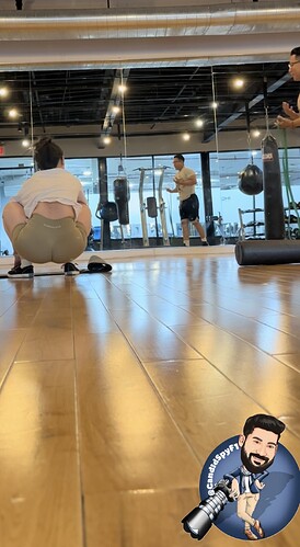 IMG_3329