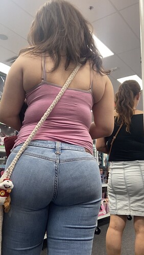 IMG_4450