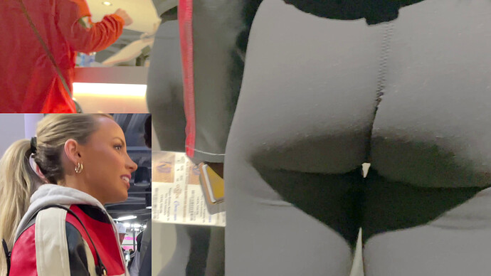vlcsnap-2024-02-27-00h54m31s907