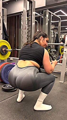 img_ (3)