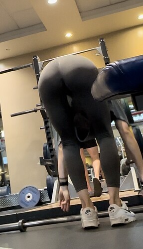 IMG_2104