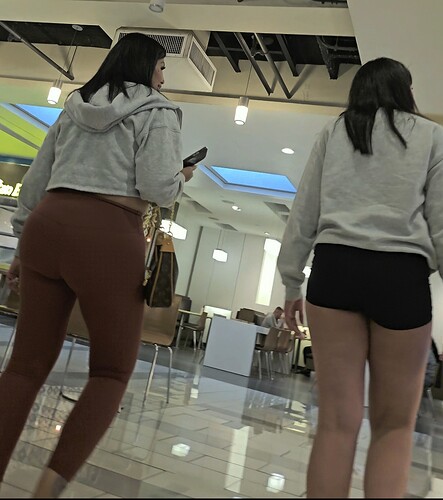 Screenshot_20240227_121207_Gallery