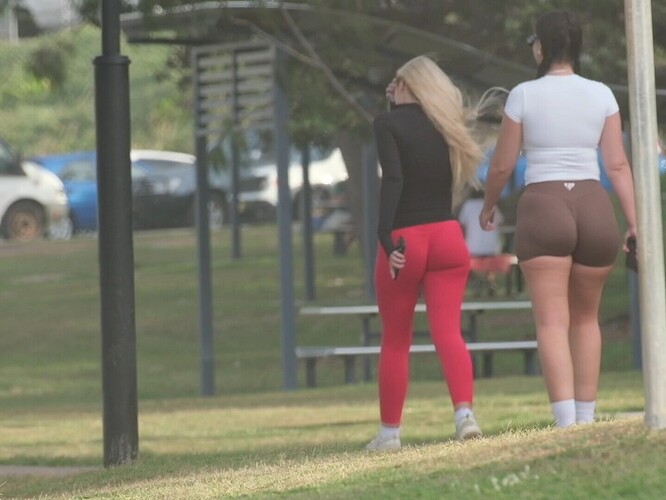 VideoCapture_20241013-000010