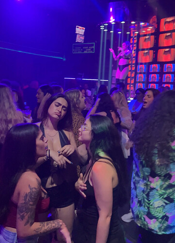 IMG_1085