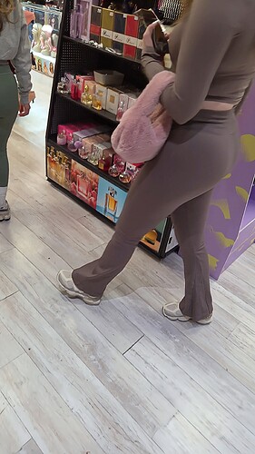 16_20_10(51)