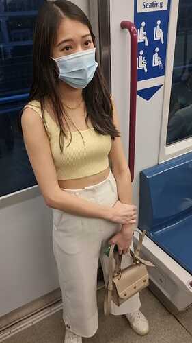 IMG-20230705-WA0160
