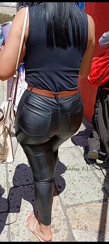 Photo_1745430320926
