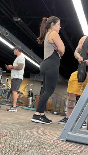 IMG_0735