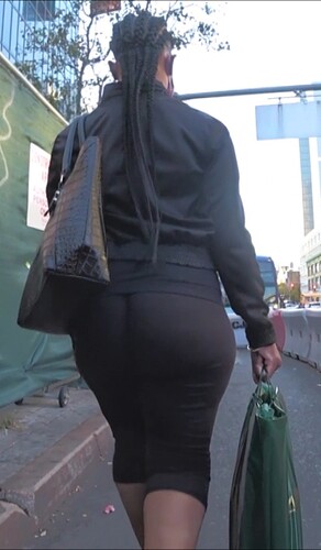 VideoCapture_20240909-111055