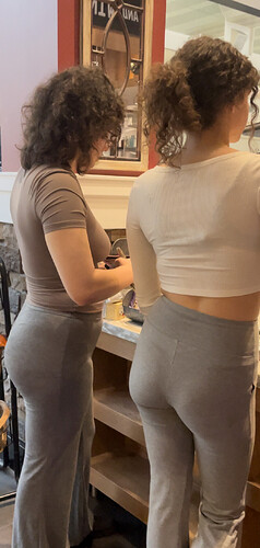 IMG_0204