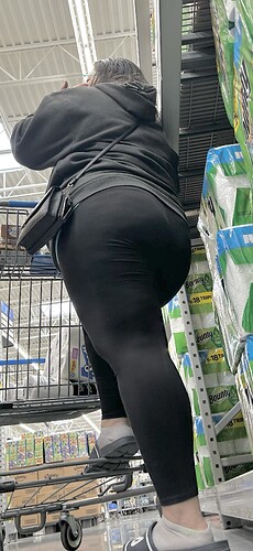 IMG_4137