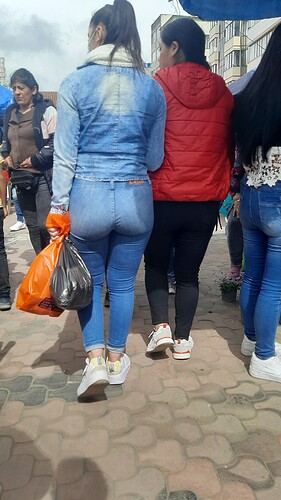 20220507_142915