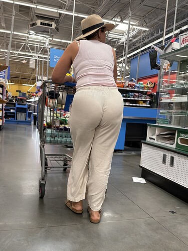 IMG_2896