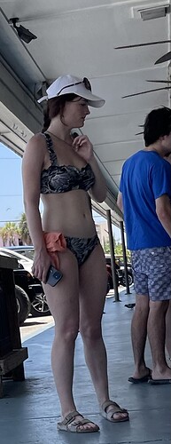 IMG_1871