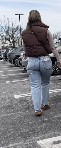 IMG_2121