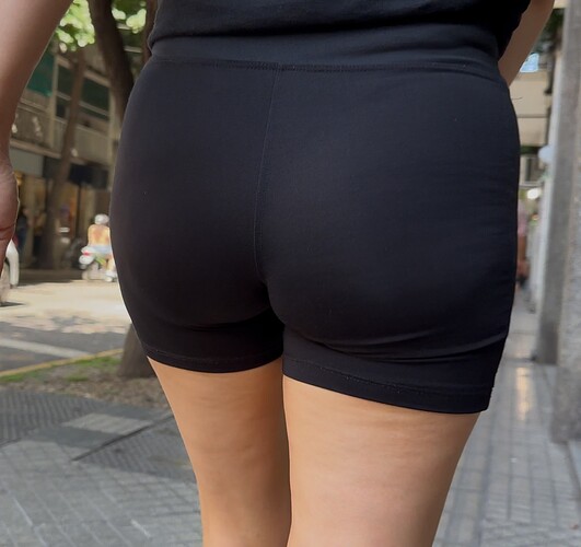 IMG_0585